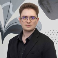 Digital Monopoly Employee James Noonan's profile photo