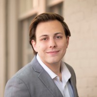 Chess Wizards, Inc Employee Kellen Harrison's profile photo