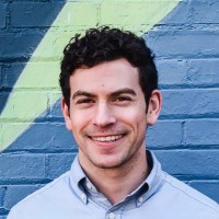LEE Employee Michael Rady's profile photo