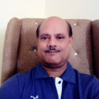 Amit Saha Email & Phone Number
