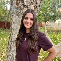 Rustico Employee Gina McGary's profile photo