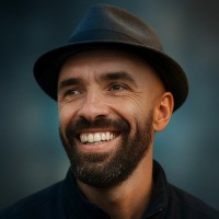 Pavel Guzenko Email