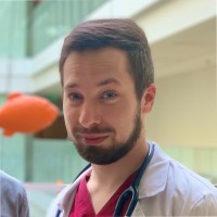 Adam Krysa Email