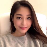 Cornerstone Physiotherapy Employee Stella Jeon's profile photo