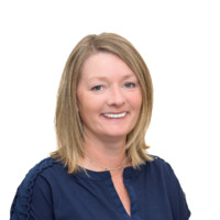 Insurance Force Employee Jackie Niblock's profile photo
