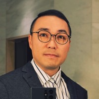 S.E.C. Accessories Limited Employee Raymond C.'s profile photo