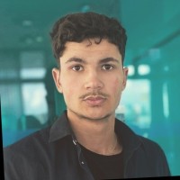 KiWATCH Employee Wael le Brun's profile photo
