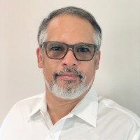 PuroClean Employee Alex Pericchi's profile photo