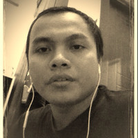 IBox Employee Feri Sutanto's profile photo
