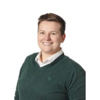 April Freeman Email & Phone Number