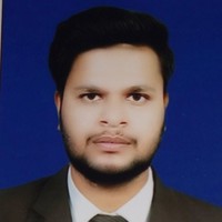 Sajid Khan's profile photo