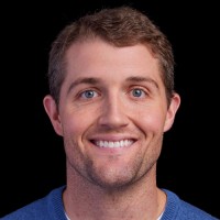 Amazon Employee Gary Cooper's profile photo