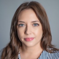 Amber Roark-Steen Email & Phone Number