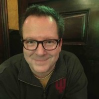 Wolters Kluwer Employee Patrick Conway's profile photo