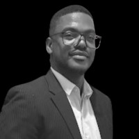 Grupo Microsegur Employee Iracelmo Sebastião's profile photo