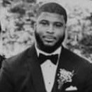 Thomas Belton Email & Phone Number