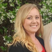 Rachel Bitner Email & Phone Number
