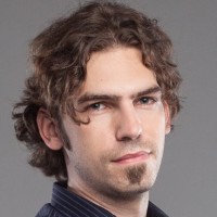 András Tóth Email & Phone Number