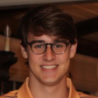 Technical & Scientific Application, Inc. Employee Clayton Ashley's profile photo