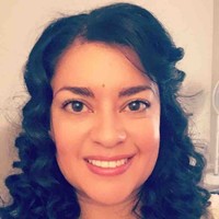 HeartBeam Inc. (NASDAQ: BEAT) Employee Deborah Castillo's profile photo