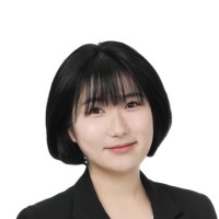 DG Matrix Employee Wooyoung Choi's profile photo