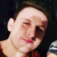 Pedro Bianco Email