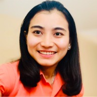 Nyein Mon Email