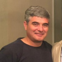 Lightech Employee Horacio Gabriel Basilio's profile photo