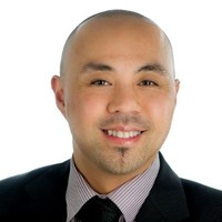 Automic Group Employee Jason Lau's profile photo
