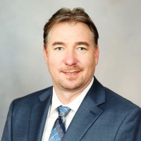 Mayo Clinic Laboratories Employee David Culbertson's profile photo