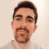 Certif Employee Mario P.'s profile photo