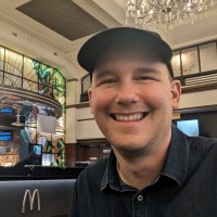 Nick Lowery Email & Phone Number