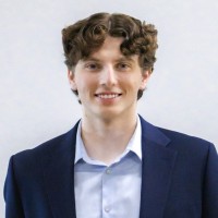 Miles Frisch Email & Phone Number