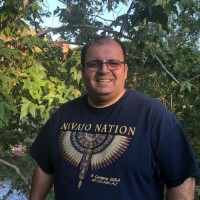 Afshin Aghdasy Email & Phone Number