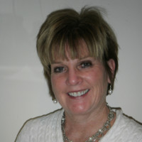 Lynn Levi Email & Phone Number