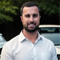 William Riggieri Email & Phone Number