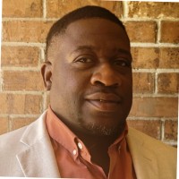 Antonio Hamilton Email & Phone Number