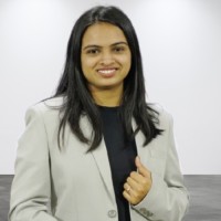 Digna Siddhapura Email