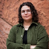 Ventrix Advertising Employee Jordan Cosselman's profile photo