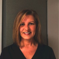 The Reading Hospital Medical Group Employee Chantal Toth's profile photo