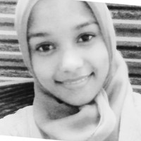 Anthony Richards & Associates Employee Fatima Tutors's profile photo