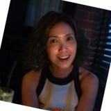 Zech Employee Sarah Ng's profile photo