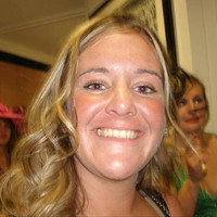 Fortis Facades Employee Claire Pennells's profile photo