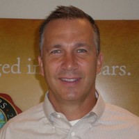 Chalet Desserts Employee Tim Anderson's profile photo