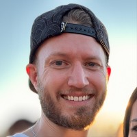 Kyle Konsmo Email & Phone Number