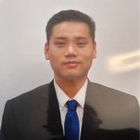 Khang Nguyen Email & Phone Number
