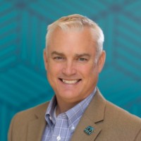 Cuyahoga Community College Employee Andrew Cox's profile photo