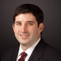 Pacific Income Advisers Employee Guy Torres's profile photo