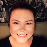 The Hickory House Employee Brooke Martin-Anderson's profile photo