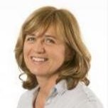 Norimagerie Employee Carole Lapra's profile photo